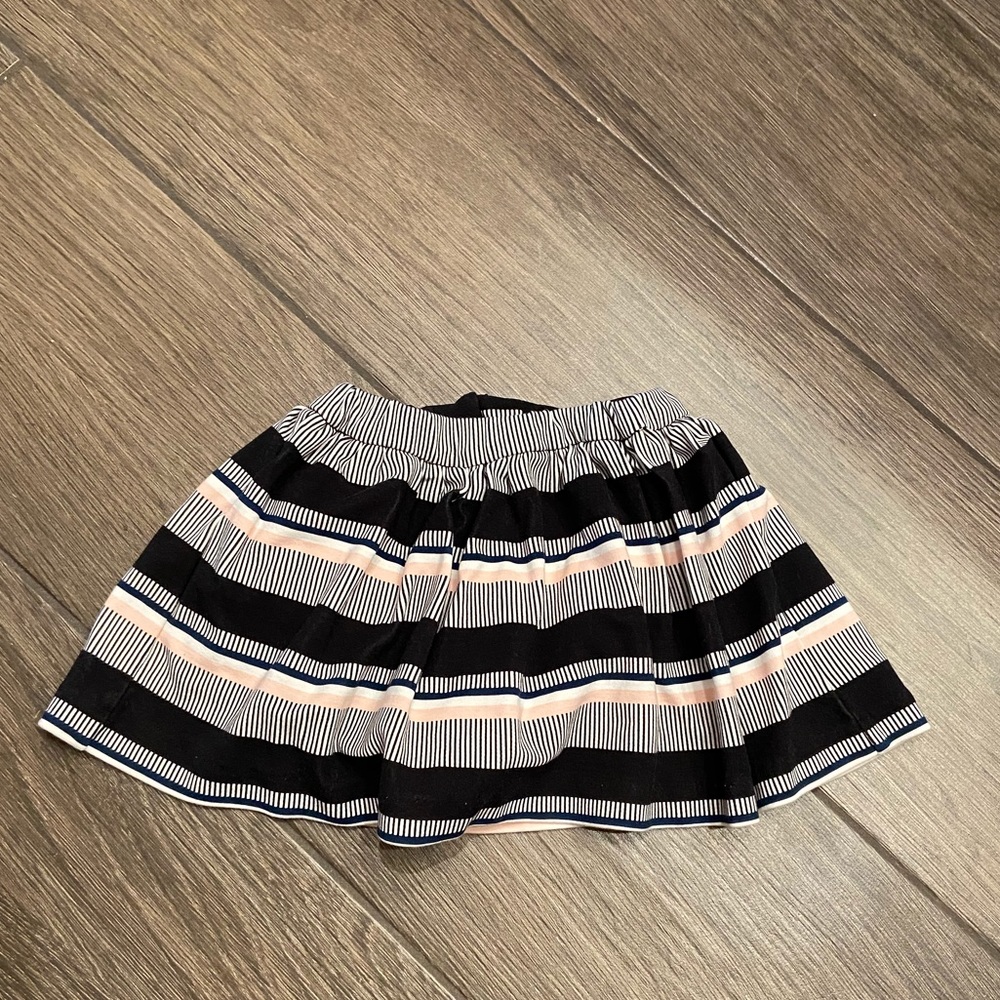 Kate Spade skirt